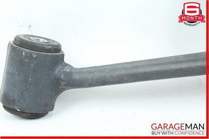 98-05 Mercedes W163 ML350 ML500 Rear Right Passenger Side Lower Control Arm OEM