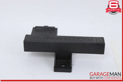 12-18 Audi A5 S6 A6 A7 Keyless Key Less Entry Antenna Module 8K0907247 OEM