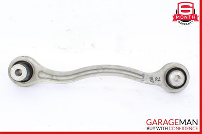 08-17 Mercedes W204 C250 C300 E350 Rear Left / Right Side Lower Control Arm