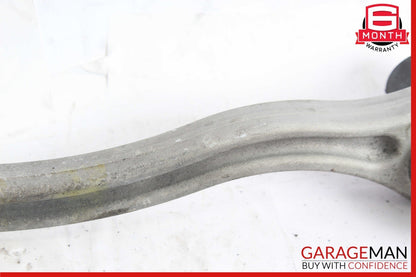 08-17 Mercedes W204 C250 CLS550 Rear Right or Left Side Lower Control Arm OEM
