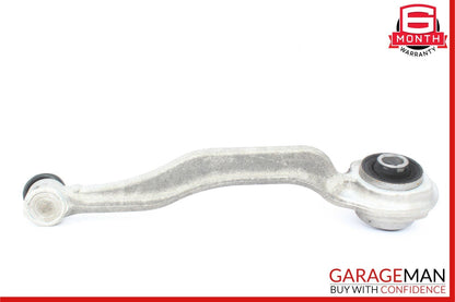 03-11 Mercedes CLS550 E500 SL550 Front Right Side Lower Wishbone Control Arm RWD
