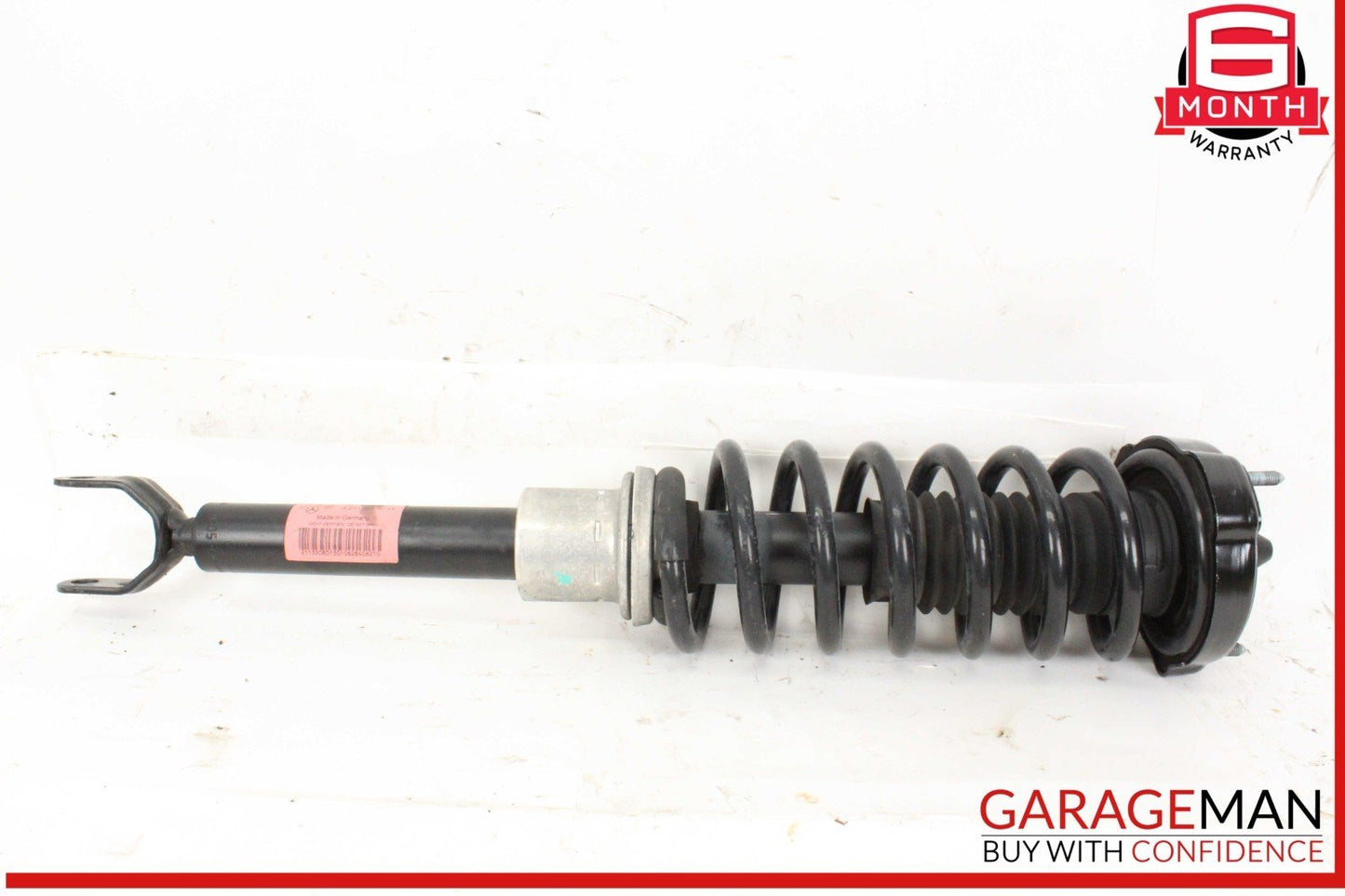 03-09 Mercedes W211 E350 Front Left or Right Side Shock Strut Absorber OEM