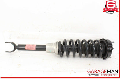 03-09 Mercedes W211 E350 Front Left or Right Side Shock Strut Absorber OEM
