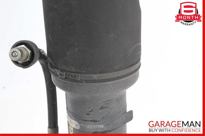 03-06 Mercedes R230 SL500 SL600 Front Right Hydraulic Shock Absorber Strut OEM