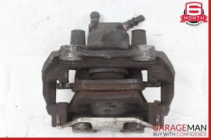 03-06 Mercedes R230 SL500 Rear Brake Caliper Calipers Set of 2 Pc