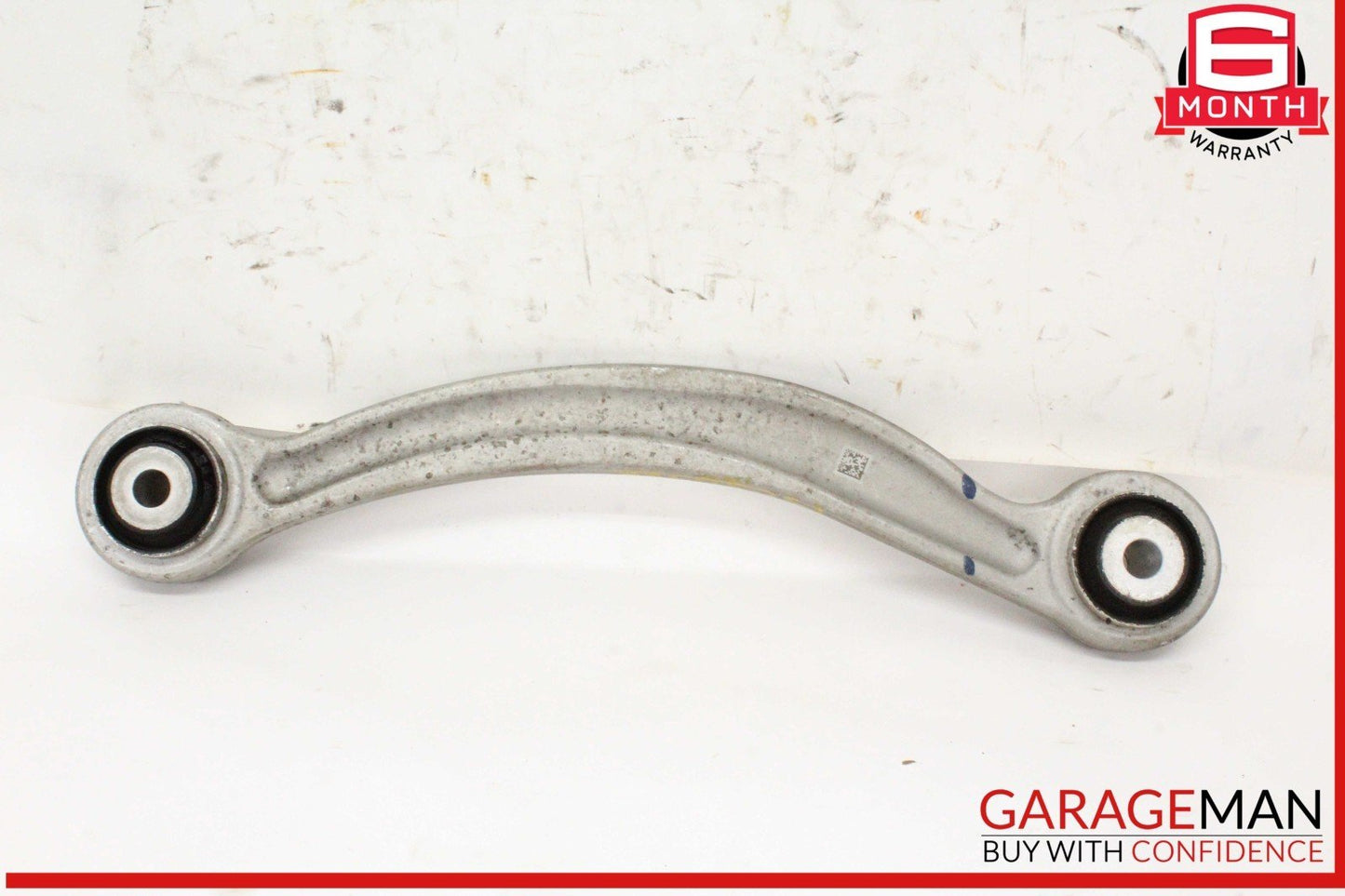 08-17 Mercedes W205 C300 E350 Rear Right / Left Side Upper Control Arm OEM