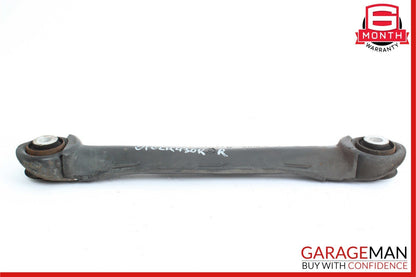Mercedes W209 CLK550 CLK500 Rear Left or Right Side Lower Thrust Control Arm OEM