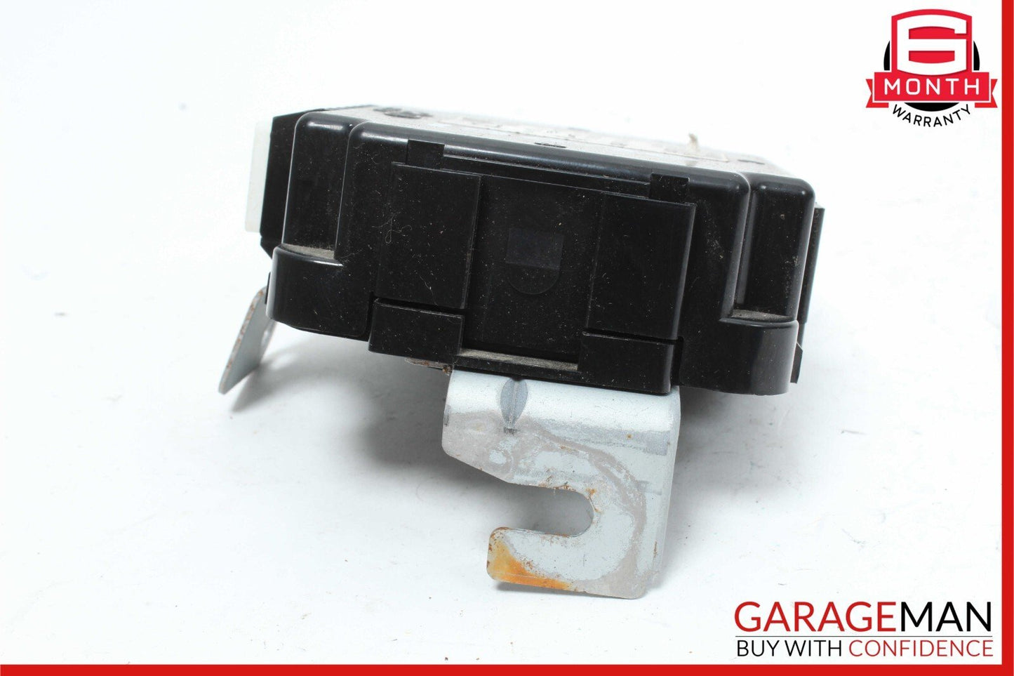 19-21 Genesis G70 Power Converter Control Module Unit 95300-G9100 OEM