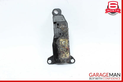 03-11 Mercedes W219 CLS500 E320 Door Mirror Control Switch 2118215779 OEM