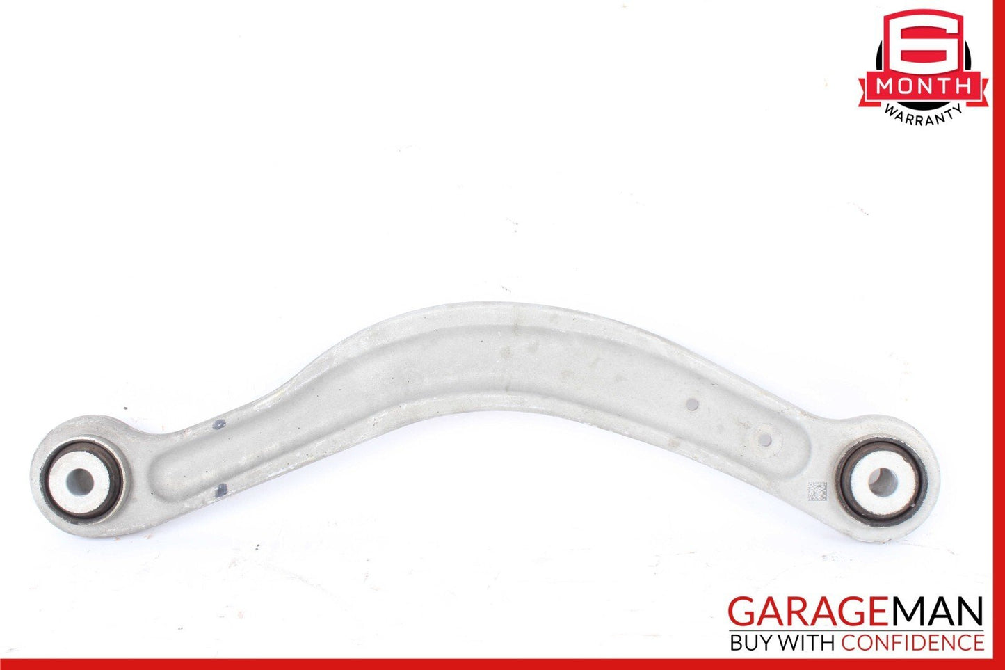 08-20 Mercedes W205 C300 E350 Rear Right / Left Suspension Upper Control Arm OEM
