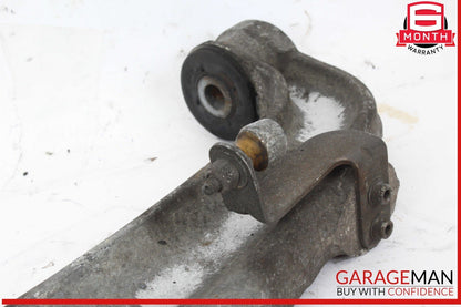 03-10 Maserati Quattroporte M139 Rear Left Side Lower Control Arm OEM