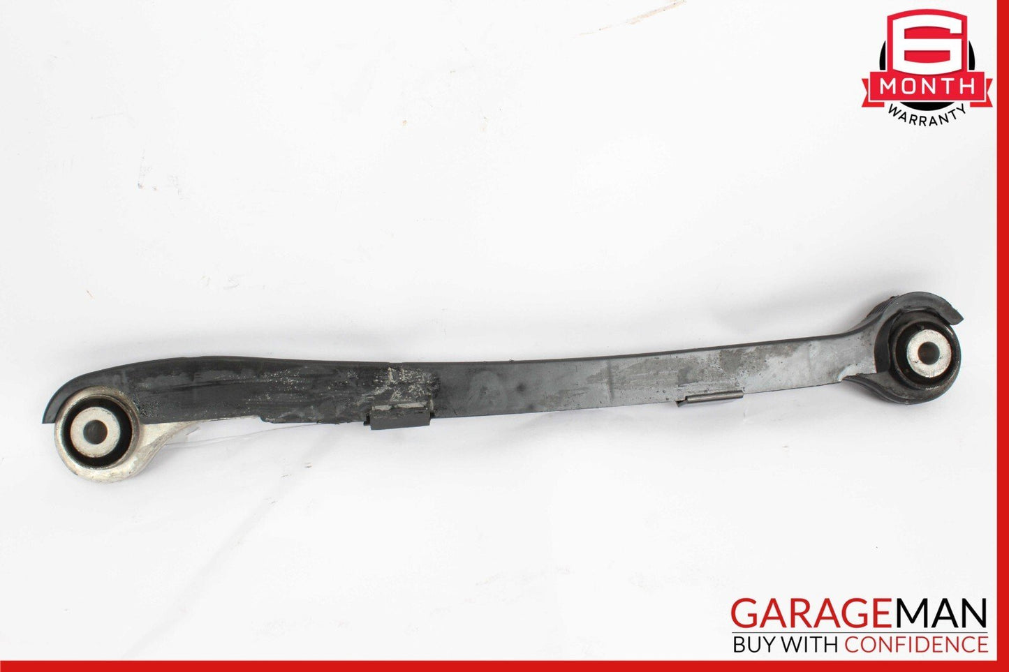 00-06 Mercedes W215 CL600 Rear Side Suspension Lower Control Arm OEM