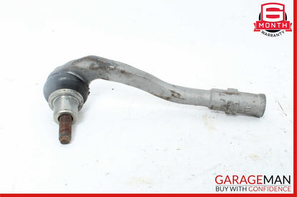 12-18 Audi A7 Right Side Power Steering Rack & Pinion Control Arm Rod