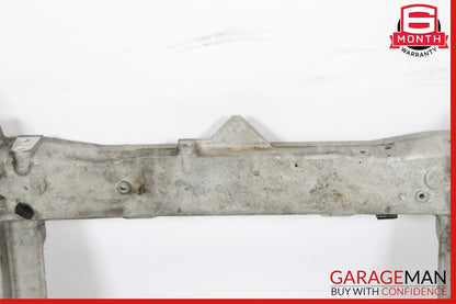 04-09 Cadillac XLR 4.6L V8 Front Engine Sub Frame Subframe Crossmember OEM