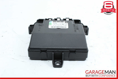 06-13 Mercedes X164 GL450 4MATIC Front Right Side Door Control Module Unit OEM