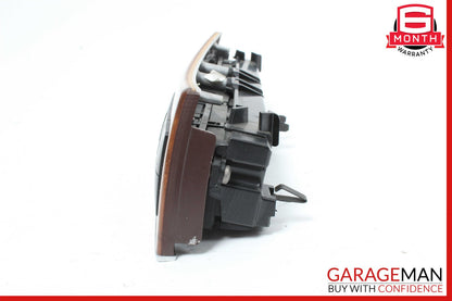 05-09 Mercede W209 CLK320 CLK550 Center Dashboard Control Switch 2096890031 OEM