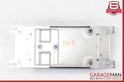 14-21 BMW i3 I01 Hybrid Communication Control Module OEM