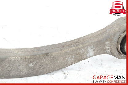 03-11 Mercedes W211 E350 Rear Left / Right Side Suspension Upper Control Arm OEM
