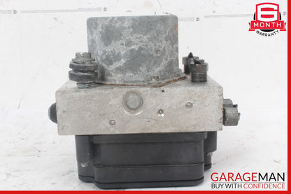 16-20 Tesla Model S ABS Anti Lock Brake Pump Module OEM