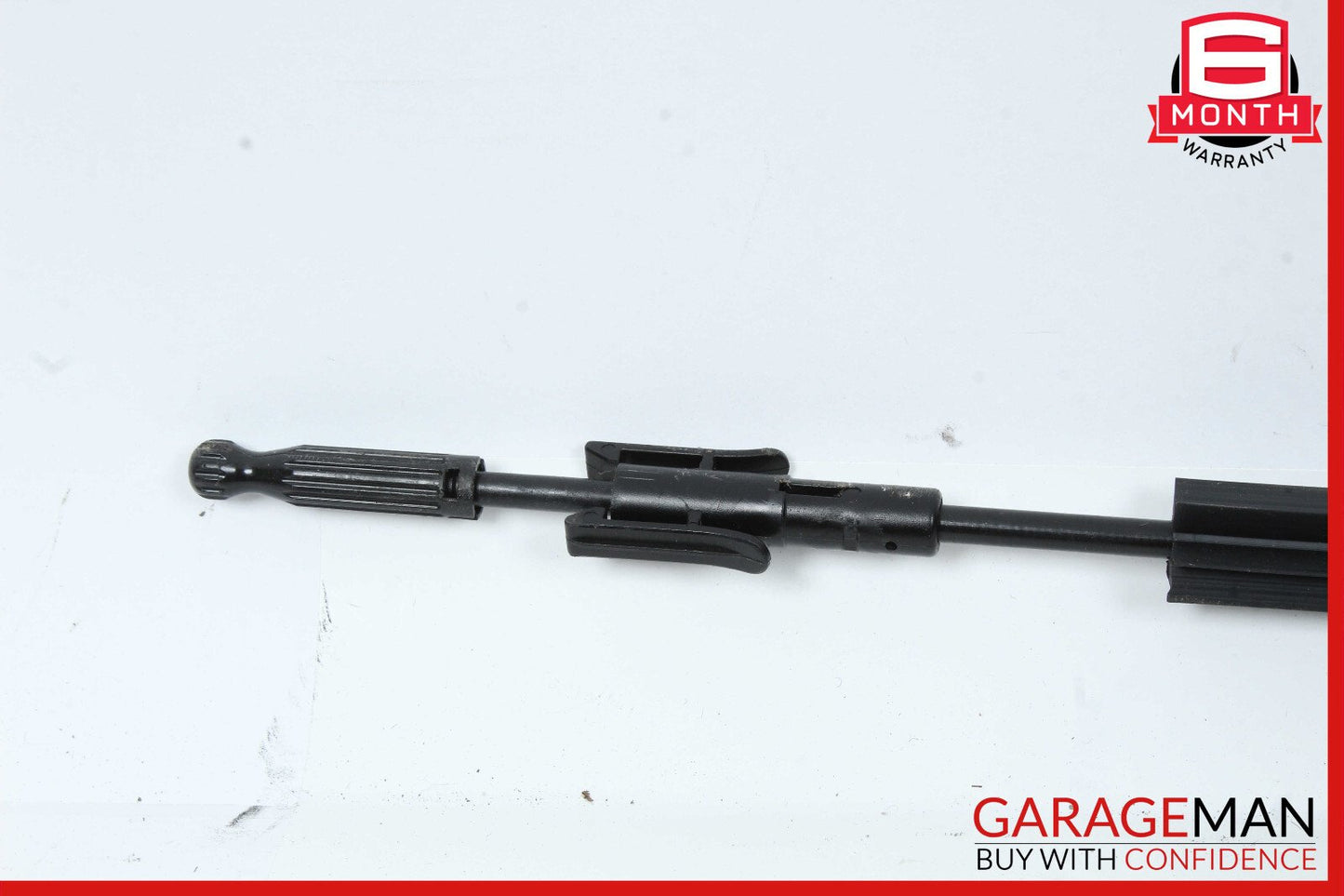 10-16 Mercedes W212 E350 E550 Sedan Rear Right Side Door Lock Latch Actuator OEM