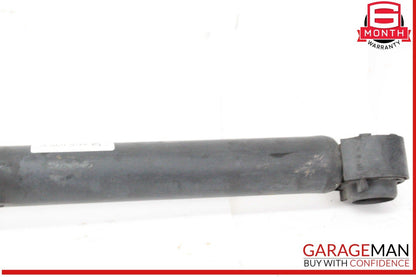 12-18 Audi A7 A6 Rear Left and Rear Right Side Shock Strut Absorber Set OEM