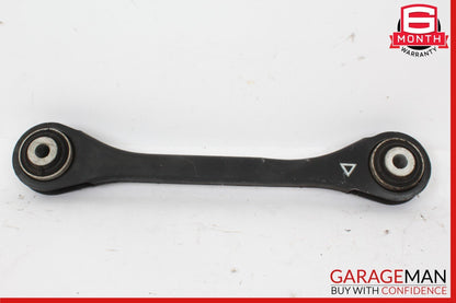 15-22 Porsche Macan 95B Rear Left / Rear Righ Side Lower Forward Control Arm OEM