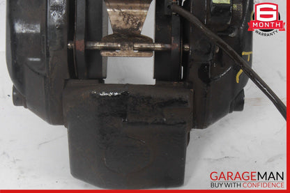 03-08 Maserati Quattroporte Front Left & Right Brake Caliper Calipers Set of 2