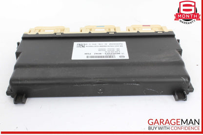 15-20 Mercedes W205 C300 C350e C63 AMG Front Right Side Seat Control Module Unit