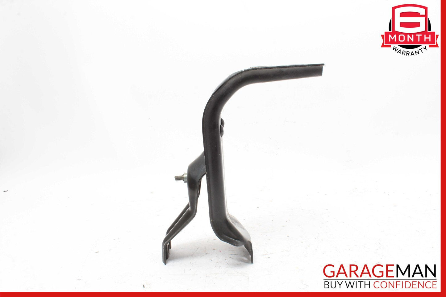 00-06 Mercedes W220 S55 Front Right Side Support Mounting Bracket OEM