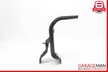 00-06 Mercedes W220 S55 Front Right Side Support Mounting Bracket OEM