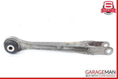 97-04 Porsche Boxster 986 Front Left Side Suspension Trailing Control Arm OEM