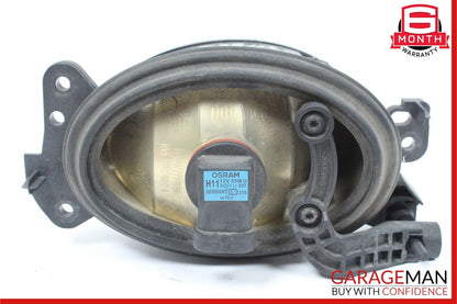 06-09 Mercedes E550 E350 CLK350 Front Left Driver Side Foglight Fog Light Lamp