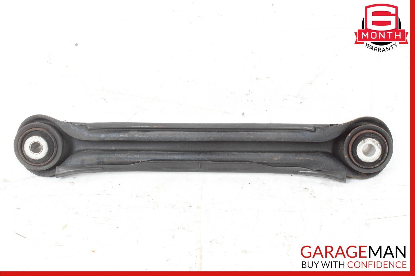 90-02 Mercedes R129 SL500 Rear Left / Right Side Suspension Lower Control Arm