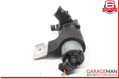 03-08 Mercedes R230 SL500 SL320 SL55 AMG Auxiliary Water Pump 2308300114 OEM