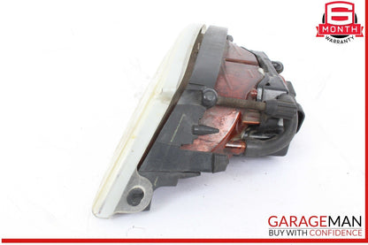 98-05 Mercedes W163 ML320 Front Right Side Bumper Fog Light Foglight Lamp OEM