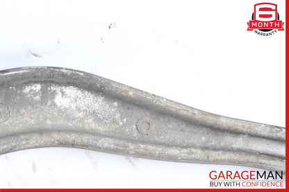 07-14 Mercedes W216 CL550 CL600 Rear Left or Right Side Upper Control Arm OEM