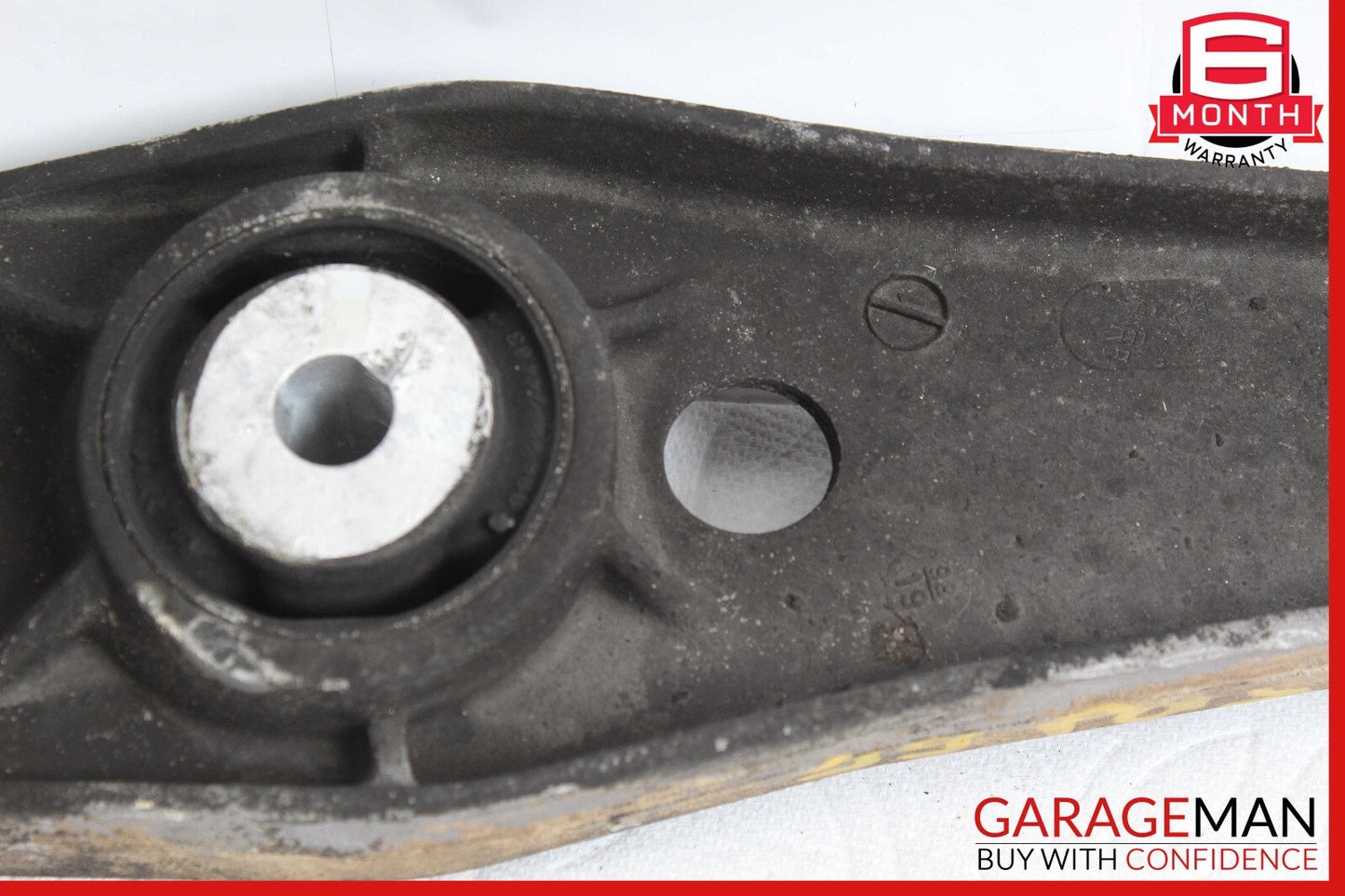 97-04 Porsche Boxster 986 Carrera 996 Rear or Front Suspension Lower Control Arm