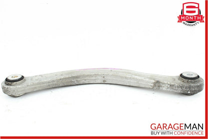 08-15 Mercedes W204 C300 C250 Rear Right Side Suspension Upper Control Arm