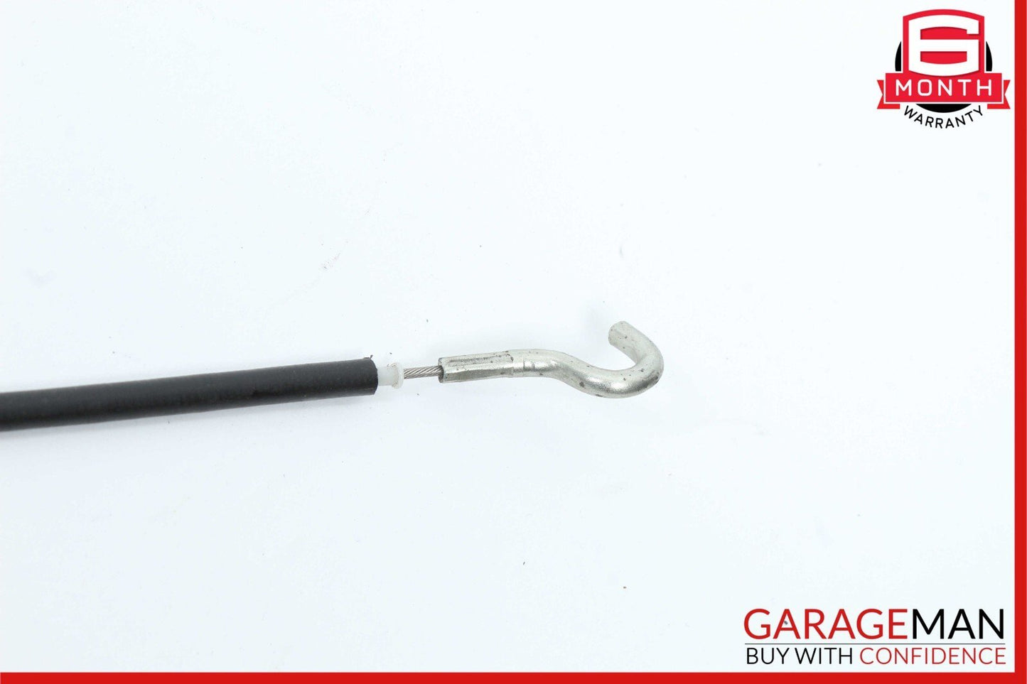 03-09 Mercedes W211 E350 4Matic Front Right Door Lock Latch Actuator OEM