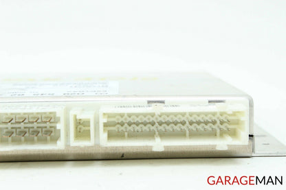 01-03 Mercedes W208 CLK430 ABS Anti Lock Brake System Control Module Q2 OEM