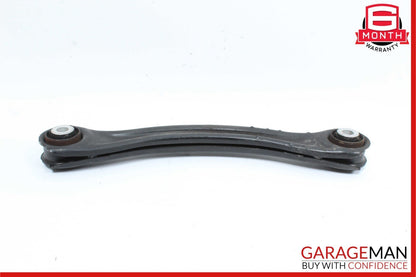 01-07 Mercedes W203 C230 C55 Rear Right / Left Upper Control Arm Camber Strut
