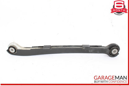 00-06 Mercedes W220 S500 Rear Left or Right Side Suspension Lower Control Arm