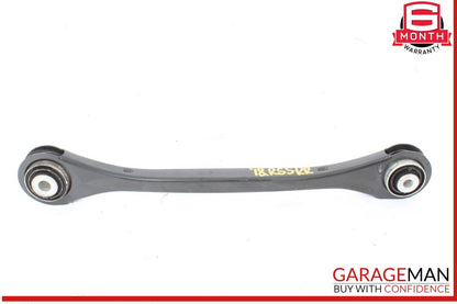 17-24 Audi RS5 Rear Left or Right Side Lower Forward Control Arm 4M0505292D OEM