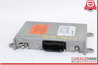 Mercedes W221 S550 GL450 Voice Communication Control Module 1669003400 OEM