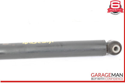 10-16 Mercedes W212 E350 Rear Left & Right Shock Absorber Strut Set of 2 Pc OEM