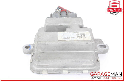 14-19 Cadillac CTS V-Sport Gas Fuel Pump Control Module Unit 23482909 OEM
