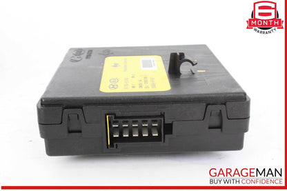 15-20 Hyundai Genesis G80 Power Liftgate Control Module 81793-B1000 OEM