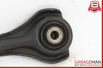 01-09 Mercedes W209 CLK500 SLK300 Rear Right or Left Lower Thrust Control Arm