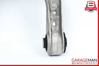03-11 Mercedes W211 E350 CLS550 Front Right Passenger Side Upper Control Arm OEM