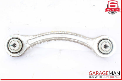 14-17 Maserati Quattroporte Rear Right or Left Side Upper Tension Control Arm